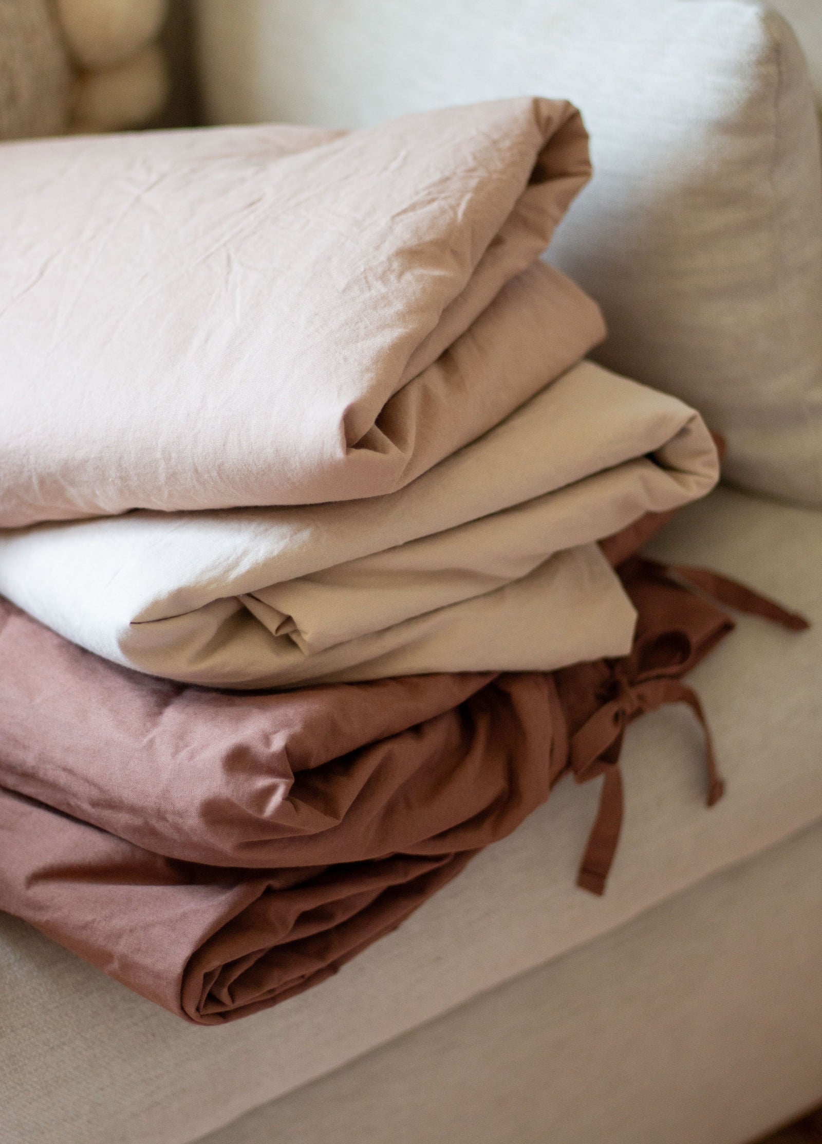 Bedding Bundles