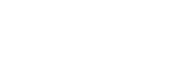 House of Jude