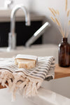 Oversized Turkish Towel