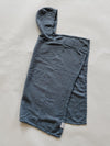 *LAST CHANCE* Hooded Baby Towel