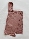 *LAST CHANCE* Hooded Baby Towel