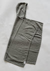*LAST CHANCE* Hooded Baby Towel