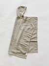 *LAST CHANCE* Hooded Baby Towel
