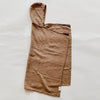 *LAST CHANCE* Hooded Baby Towel