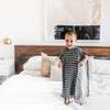 *LAST CHANCE* Bamboo Poncho