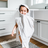 *LAST CHANCE* Bamboo Poncho