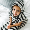 *LAST CHANCE* Bamboo Poncho