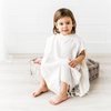 *LAST CHANCE* Bamboo Poncho