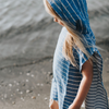 *LAST CHANCE* Bamboo Poncho