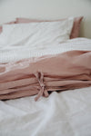 Turkish Cotton Bedding