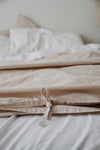 Turkish Cotton Bedding