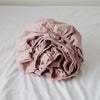 Turkish Cotton Bedding