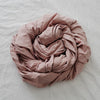 Turkish Cotton Bedding