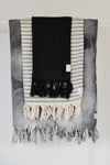 Hand Towel