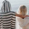 *LAST CHANCE* Bamboo Poncho