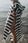 *LAST CHANCE* Bamboo Poncho