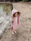 *LAST CHANCE* Poncho