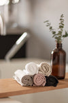 Wash Cloth