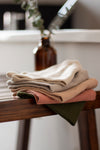 Wash Cloth