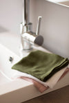 Wash Cloth