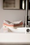 Wash Cloth