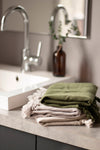 Hand Towel
