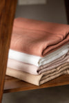 Hand Towel