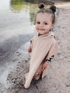 *LAST CHANCE* Poncho