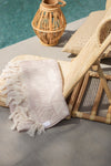 *LAST CHANCE* Oversized Turkish Towel
