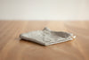 Wash Cloth