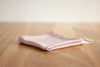 Wash Cloth