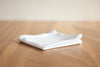 Wash Cloth