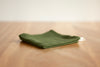Wash Cloth