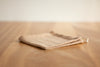 Wash Cloth