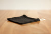 Wash Cloth