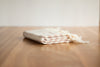 Hand Towel