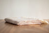 *LAST CHANCE* Oversized Turkish Towel