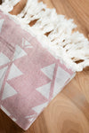 Oversized Turkish Towel