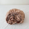 Turkish Cotton Bedding