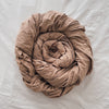 Turkish Cotton Bedding