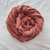 Turkish Cotton Bedding