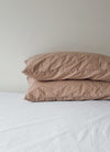 Turkish Cotton Bedding