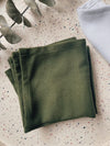 Wash Cloth