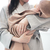 *LAST CHANCE* Hooded Baby Towel