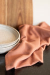 Tea Towel