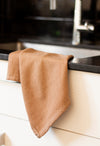 Tea Towel