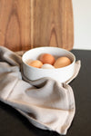 Tea Towel