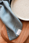 *LAST CHANCE* Organic Cotton Tea Towel