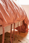 Turkish Cotton Bedding