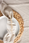 Cloth Napkin, Set of 4